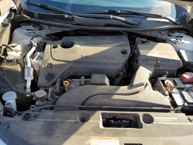 Photo 10 VIN: 1N4AL3AP2HN344443 - NISSAN ALTIMA 