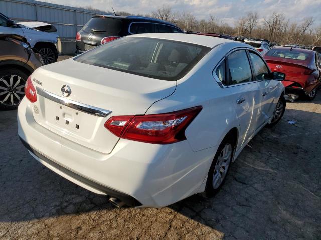 Photo 2 VIN: 1N4AL3AP2HN344443 - NISSAN ALTIMA 