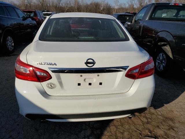 Photo 5 VIN: 1N4AL3AP2HN344443 - NISSAN ALTIMA 