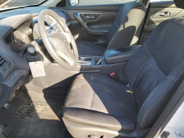 Photo 6 VIN: 1N4AL3AP2HN344443 - NISSAN ALTIMA 