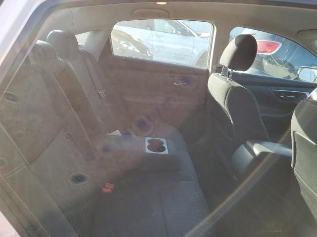 Photo 9 VIN: 1N4AL3AP2HN344443 - NISSAN ALTIMA 