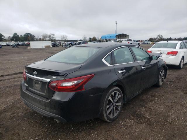 Photo 3 VIN: 1N4AL3AP2HN345639 - NISSAN ALTIMA 2.5 