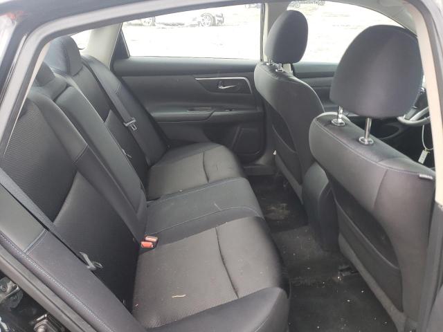 Photo 5 VIN: 1N4AL3AP2HN345639 - NISSAN ALTIMA 2.5 