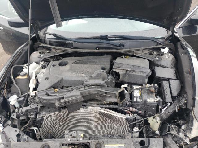 Photo 6 VIN: 1N4AL3AP2HN345639 - NISSAN ALTIMA 2.5 