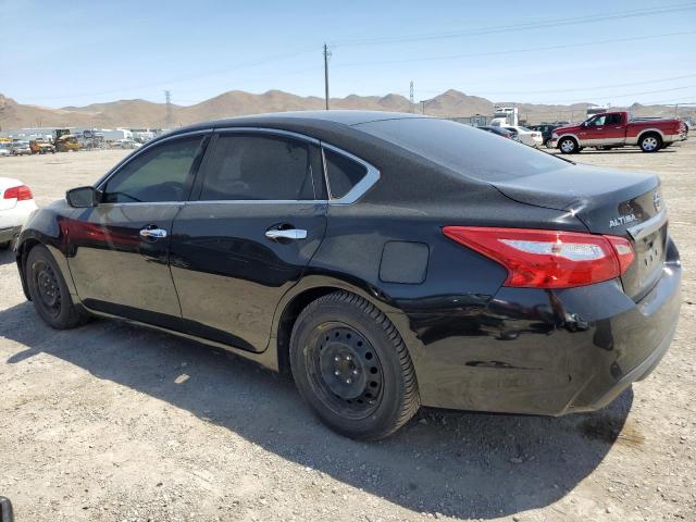 Photo 1 VIN: 1N4AL3AP2HN351151 - NISSAN ALTIMA 