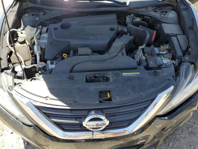 Photo 10 VIN: 1N4AL3AP2HN351151 - NISSAN ALTIMA 