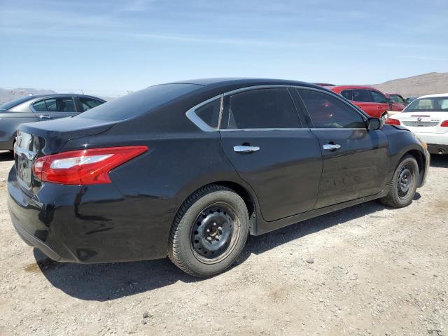 Photo 2 VIN: 1N4AL3AP2HN351151 - NISSAN ALTIMA 