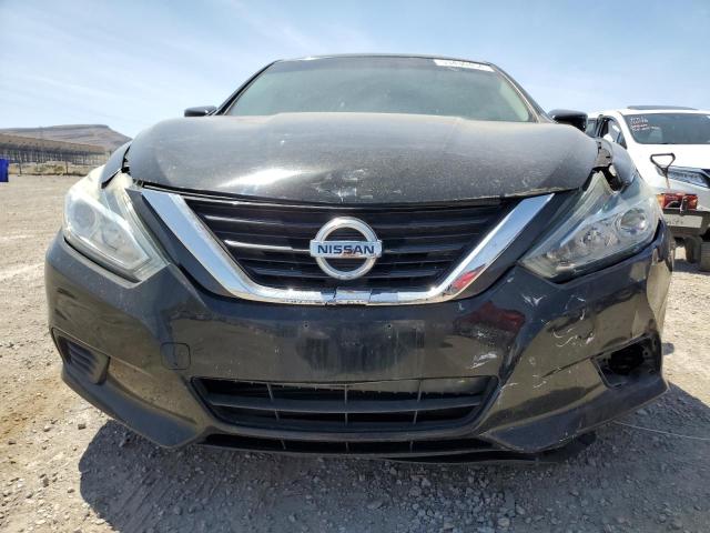 Photo 4 VIN: 1N4AL3AP2HN351151 - NISSAN ALTIMA 