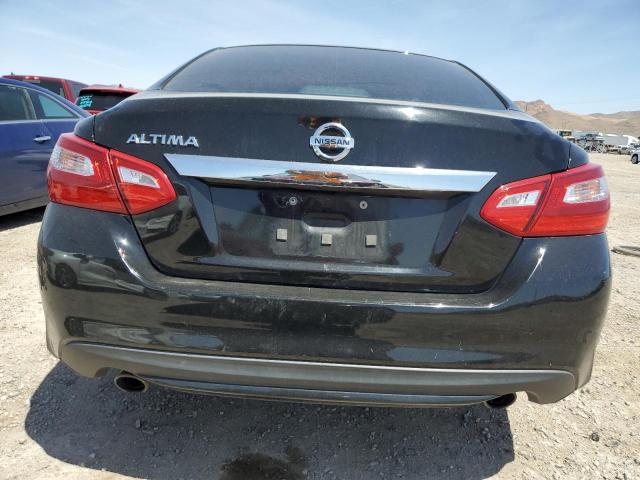 Photo 5 VIN: 1N4AL3AP2HN351151 - NISSAN ALTIMA 