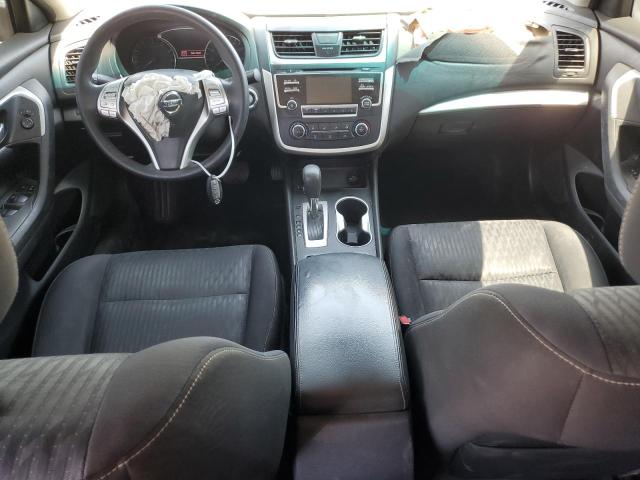 Photo 7 VIN: 1N4AL3AP2HN351151 - NISSAN ALTIMA 