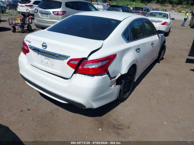 Photo 3 VIN: 1N4AL3AP2HN351229 - NISSAN ALTIMA 