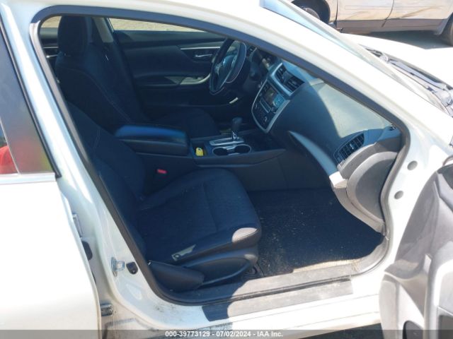 Photo 4 VIN: 1N4AL3AP2HN351229 - NISSAN ALTIMA 