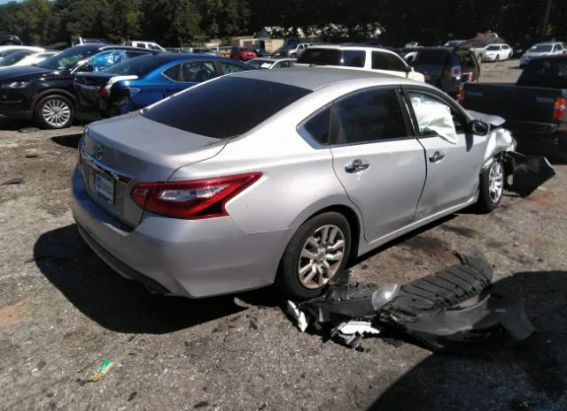 Photo 3 VIN: 1N4AL3AP2HN351585 - NISSAN ALTIMA 