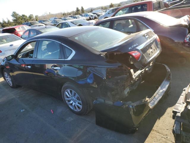 Photo 1 VIN: 1N4AL3AP2HN351814 - NISSAN ALTIMA 2.5 