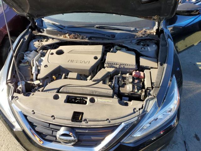 Photo 10 VIN: 1N4AL3AP2HN351814 - NISSAN ALTIMA 2.5 