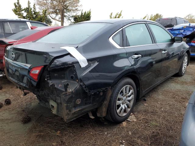 Photo 2 VIN: 1N4AL3AP2HN351814 - NISSAN ALTIMA 2.5 