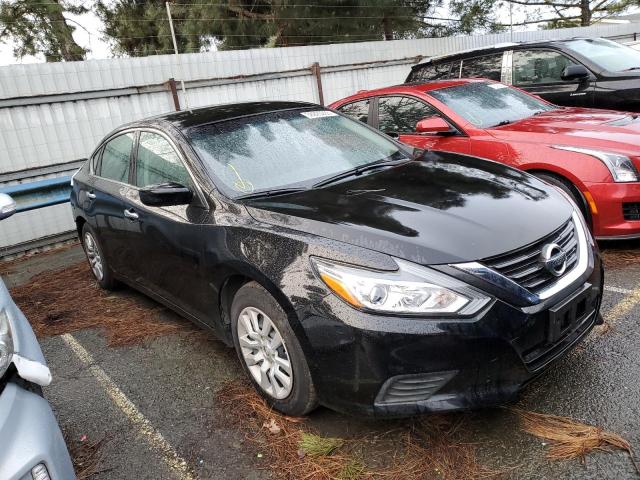 Photo 3 VIN: 1N4AL3AP2HN351814 - NISSAN ALTIMA 2.5 