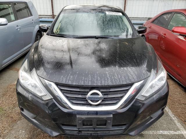 Photo 4 VIN: 1N4AL3AP2HN351814 - NISSAN ALTIMA 2.5 