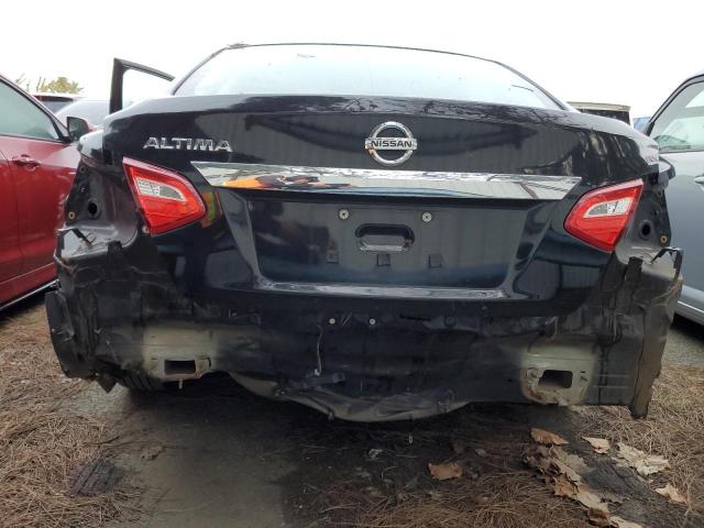 Photo 5 VIN: 1N4AL3AP2HN351814 - NISSAN ALTIMA 2.5 