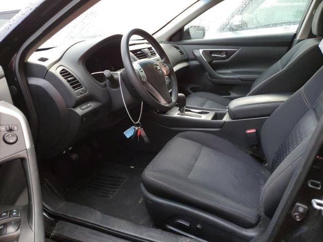 Photo 6 VIN: 1N4AL3AP2HN351814 - NISSAN ALTIMA 2.5 