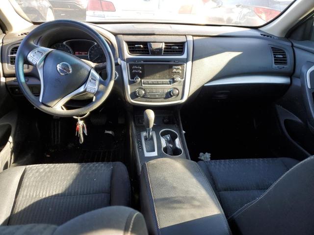 Photo 7 VIN: 1N4AL3AP2HN351814 - NISSAN ALTIMA 2.5 