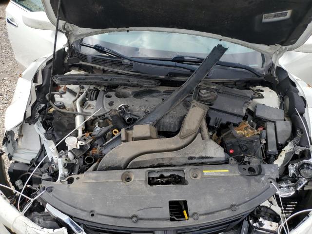 Photo 10 VIN: 1N4AL3AP2HN352316 - NISSAN ALTIMA 