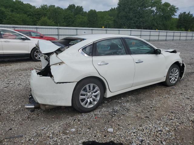 Photo 2 VIN: 1N4AL3AP2HN352316 - NISSAN ALTIMA 