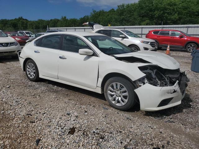 Photo 3 VIN: 1N4AL3AP2HN352316 - NISSAN ALTIMA 