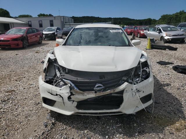 Photo 4 VIN: 1N4AL3AP2HN352316 - NISSAN ALTIMA 