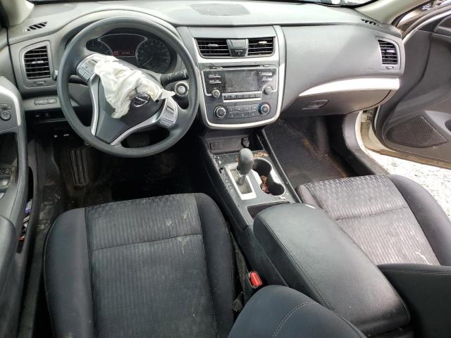 Photo 7 VIN: 1N4AL3AP2HN352316 - NISSAN ALTIMA 