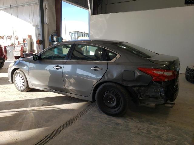 Photo 1 VIN: 1N4AL3AP2HN353109 - NISSAN ALTIMA 2.5 