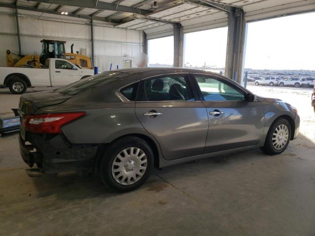 Photo 2 VIN: 1N4AL3AP2HN353109 - NISSAN ALTIMA 2.5 