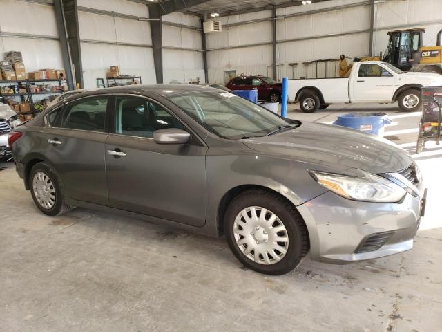 Photo 3 VIN: 1N4AL3AP2HN353109 - NISSAN ALTIMA 2.5 