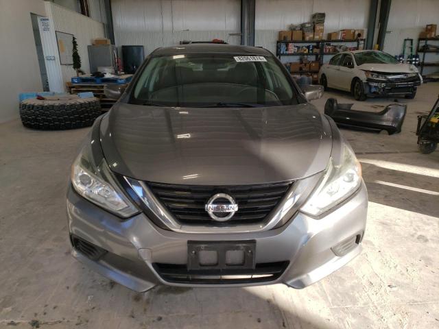 Photo 4 VIN: 1N4AL3AP2HN353109 - NISSAN ALTIMA 2.5 