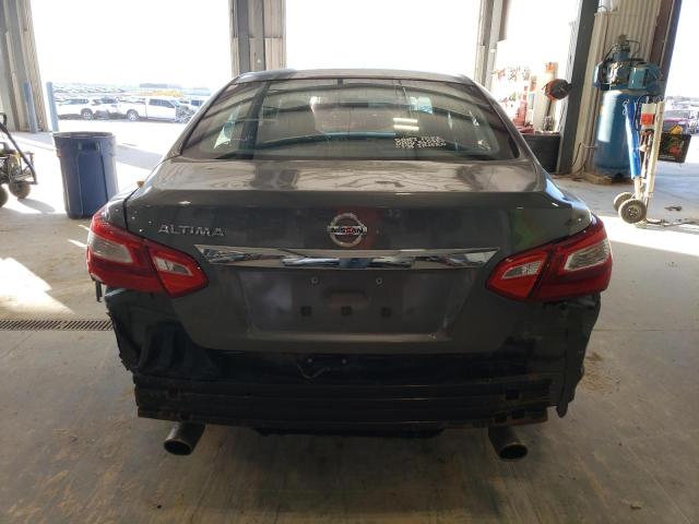 Photo 5 VIN: 1N4AL3AP2HN353109 - NISSAN ALTIMA 2.5 