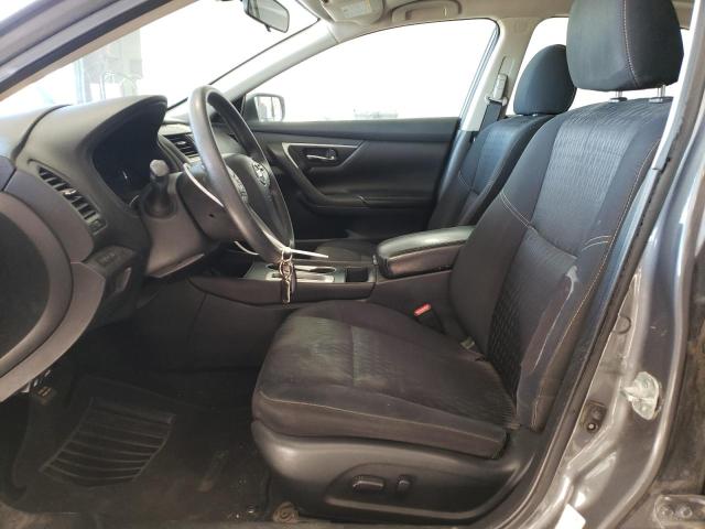 Photo 6 VIN: 1N4AL3AP2HN353109 - NISSAN ALTIMA 2.5 