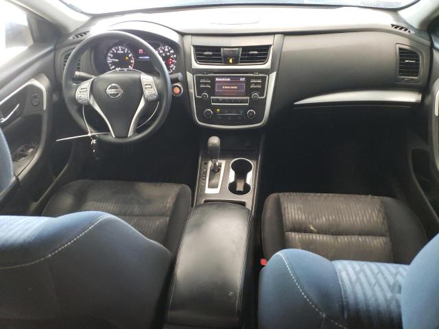 Photo 7 VIN: 1N4AL3AP2HN353109 - NISSAN ALTIMA 2.5 