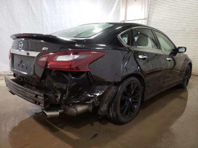 Photo 3 VIN: 1N4AL3AP2HN354079 - NISSAN ALTIMA 2.5 