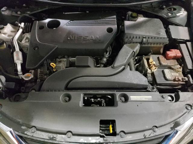 Photo 6 VIN: 1N4AL3AP2HN354079 - NISSAN ALTIMA 2.5 