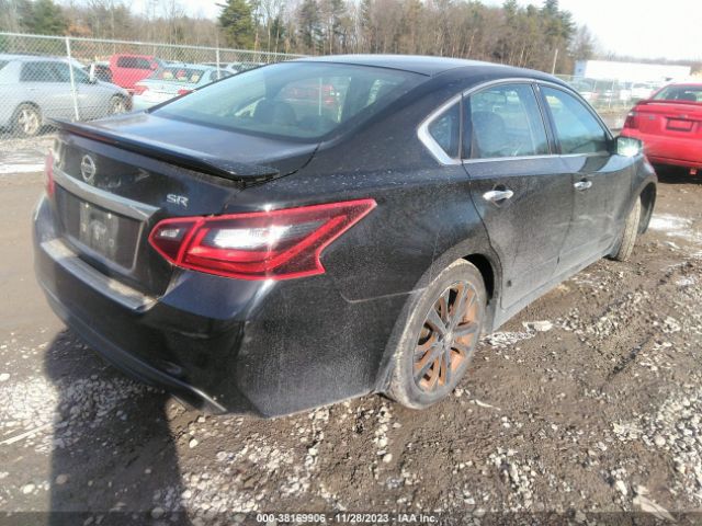 Photo 3 VIN: 1N4AL3AP2HN355846 - NISSAN ALTIMA 