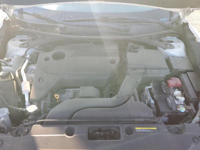 Photo 10 VIN: 1N4AL3AP2HN357516 - NISSAN ALTIMA 2.5 