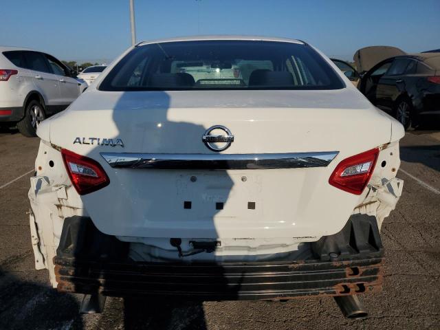 Photo 5 VIN: 1N4AL3AP2HN357516 - NISSAN ALTIMA 2.5 