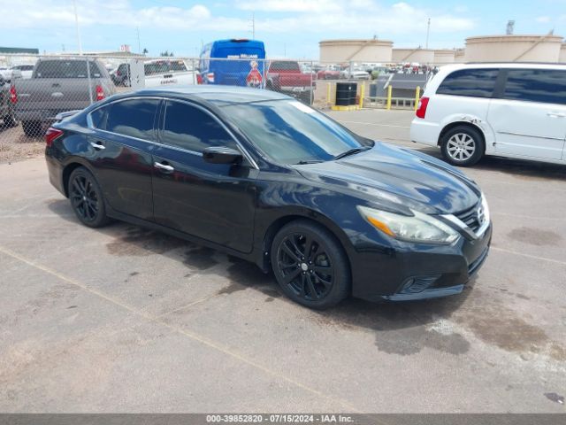 Photo 0 VIN: 1N4AL3AP2HN359900 - NISSAN ALTIMA 