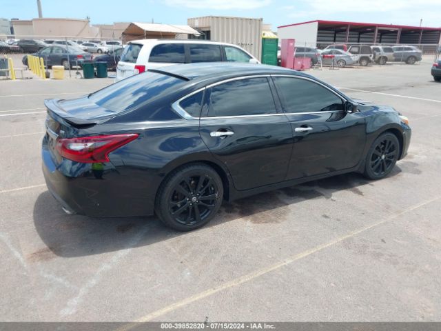 Photo 3 VIN: 1N4AL3AP2HN359900 - NISSAN ALTIMA 