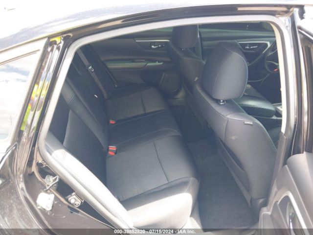 Photo 7 VIN: 1N4AL3AP2HN359900 - NISSAN ALTIMA 