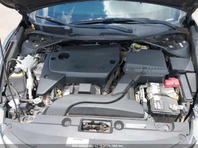 Photo 9 VIN: 1N4AL3AP2HN359900 - NISSAN ALTIMA 