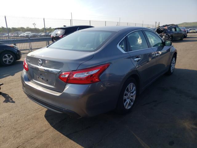 Photo 3 VIN: 1N4AL3AP2HN360366 - NISSAN ALTIMA 2.5 