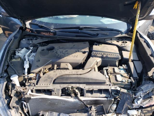 Photo 6 VIN: 1N4AL3AP2HN360366 - NISSAN ALTIMA 2.5 