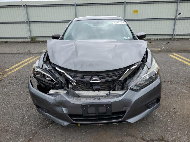 Photo 4 VIN: 1N4AL3AP2HN361081 - NISSAN ALTIMA 