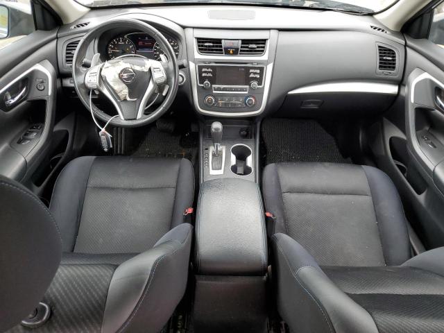 Photo 7 VIN: 1N4AL3AP2HN361081 - NISSAN ALTIMA 